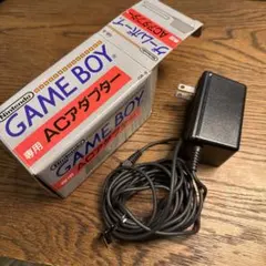 2026年最新】ゲームボーイ専用acアダプターの人気アイテム - メルカリ