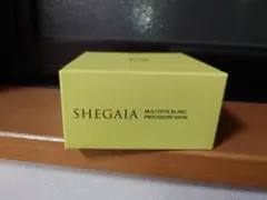 2026年最新】SHEGAIAの人気アイテム - メルカリ