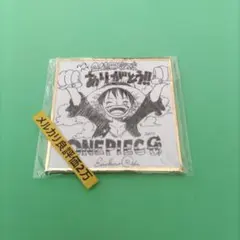 2026年最新】2億冊突破 色紙の人気アイテム - メルカリ