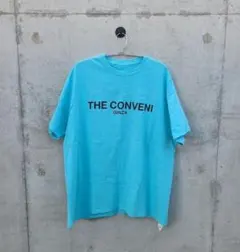 2026年最新】THE CONVENIの人気アイテム - メルカリ
