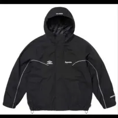 2026年最新】supreme gore-tex shell jacketの人気アイテム - メルカリ