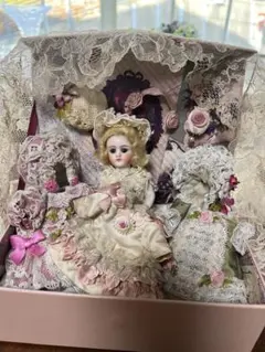 2026年最新】ミニョネットプレゼンテーションボックスの人気アイテム