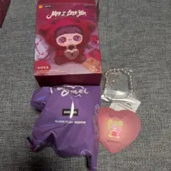 2026年最新】maymeiの人気アイテム - メルカリ