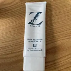 2026年最新】zリムーバーの人気アイテム - メルカリ