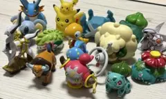 2026年最新】初代モンコレの人気アイテム - メルカリ