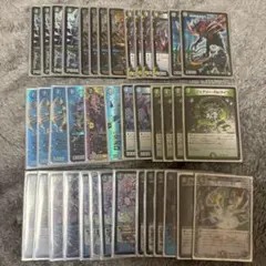 2026年最新】グラスパーループの人気アイテム - メルカリ