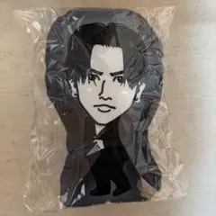 2026年最新】登坂広臣 サインの人気アイテム - メルカリ