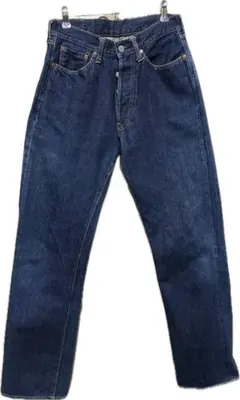 2026年最新】フルカウント1101の人気アイテム - メルカリ