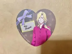 2026年最新】sidem シーパラダイスの人気アイテム - メルカリ