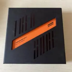 2026年最新】ateez all to zeroの人気アイテム - メルカリ