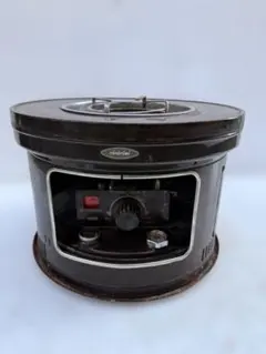 2026年最新】トヨトミ石油コンロの人気アイテム - メルカリ