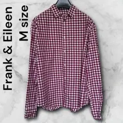 2026年最新】frank＆eileen フランクアンドアイリーン paulの人気