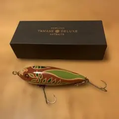 2026年最新】DOWLUCK 道楽の人気アイテム - メルカリ