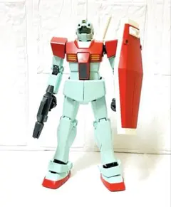 2026年最新】mg ジム 2.0の人気アイテム - メルカリ