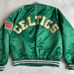 2026年最新】セルティックス スタジャンの人気アイテム - メルカリ