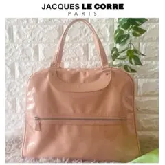 2026年最新】JAQUE LE CORREの人気アイテム - メルカリ