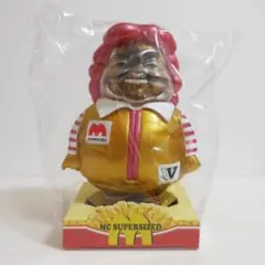 2026年最新】スーパーサイズ ロンイングリッシュの人気アイテム - メルカリ