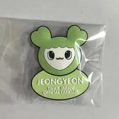 2026年最新】twice ペンライト リングの人気アイテム - メルカリ