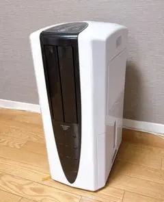 2026年最新】コロナ 冷風機 cdm-10a2の人気アイテム - メルカリ