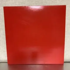 2026年最新】コンラッド・シュニッツラーの人気アイテム - メルカリ