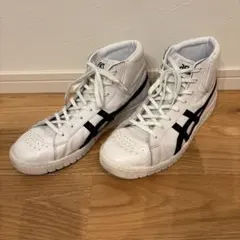 2026年最新】アシックス ポイントゲッター 28の人気アイテム - メルカリ