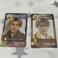 2026年最新】シュスエビ リアルカードの人気アイテム - メルカリ