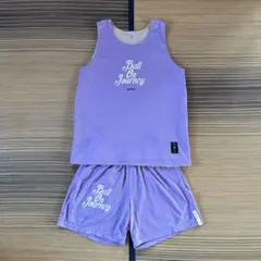 2026年最新】ballaholic セットアップの人気アイテム - メルカリ