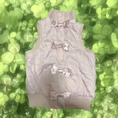 2026年最新】TRALALAの人気アイテム - メルカリ