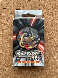 2026年最新】任天堂 ポケモントランプ プラチナの人気アイテム - メルカリ