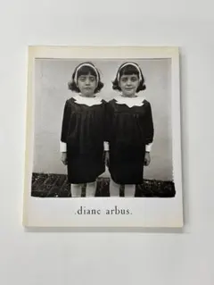 2026年最新】ダイアン・アーバス作品集の人気アイテム - メルカリ