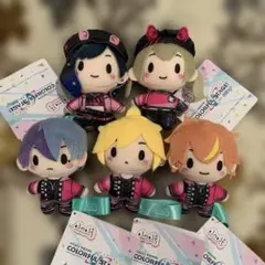 2026年最新】ビビバス ふわぷちの人気アイテム - メルカリ