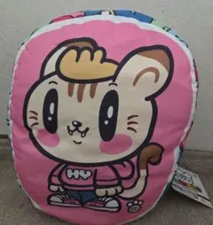 2026年最新】小森隼の人気アイテム - メルカリ