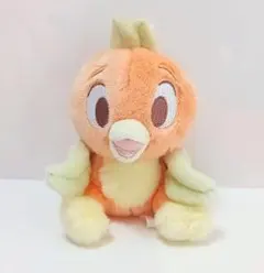 2026年最新】オレンジバード ディズニーの人気アイテム - メルカリ