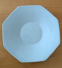 2026年最新】オクトゴナルの人気アイテム - メルカリ