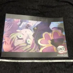 2026年最新】甘露寺蜜璃ランチョンマットの人気アイテム - メルカリ