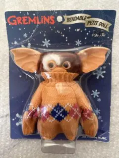 2026年最新】グレムリン レコードの人気アイテム - メルカリ