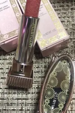 2026年最新】#ジルスチュアート限定完売品の人気アイテム - メルカリ