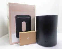 2026年最新】sonos mini subの人気アイテム - メルカリ