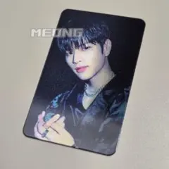 2026年最新】unlock スンミンの人気アイテム - メルカリ