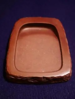 2026年最新】紫雲石硯の人気アイテム - メルカリ