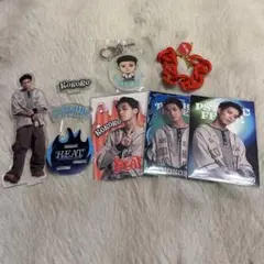 2026年最新】小波津志 シクレの人気アイテム - メルカリ