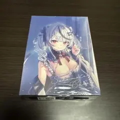 2026年最新】HoloLive × anidealの人気アイテム - メルカリ