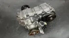 2026年最新】ジムニーja11ダウンギア 6．5の人気アイテム - メルカリ