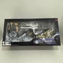 2026年最新】プレイアーツ改 クラウド フェンリルの人気アイテム