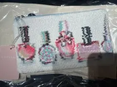 2026年最新】ラブラリーポリッシュの人気アイテム - メルカリ