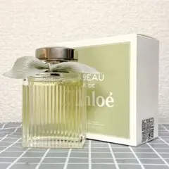 2026年最新】ロードクロエの人気アイテム - メルカリ