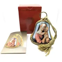 2026年最新】リュージュ オルゴールベルの人気アイテム - メルカリ