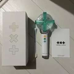 2026年最新】TXT ペンライト ミニの人気アイテム - メルカリ