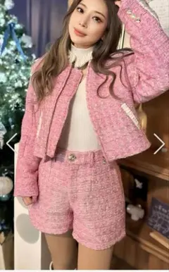 2026年最新】mirror9 セットアップの人気アイテム - メルカリ