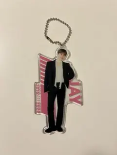 2026年最新】ジナン ikonの人気アイテム - メルカリ